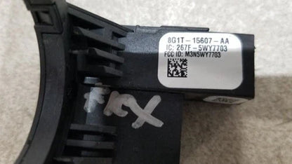 Anti Theft Pats Transceiver for Ford Flex (2009–2012) 8G1T15607AA