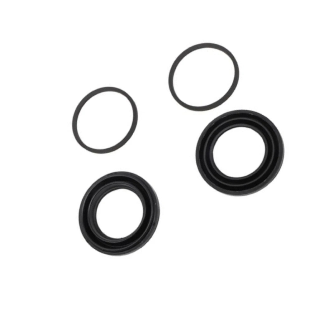 Brake Caliper Piston Seal Kit for GMC Yukon (2000–2020) | 84828462