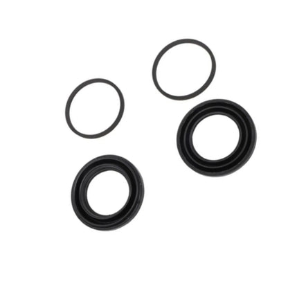 Brake Caliper Piston Seal Kit for GMC Yukon (2000–2020) | 84828462