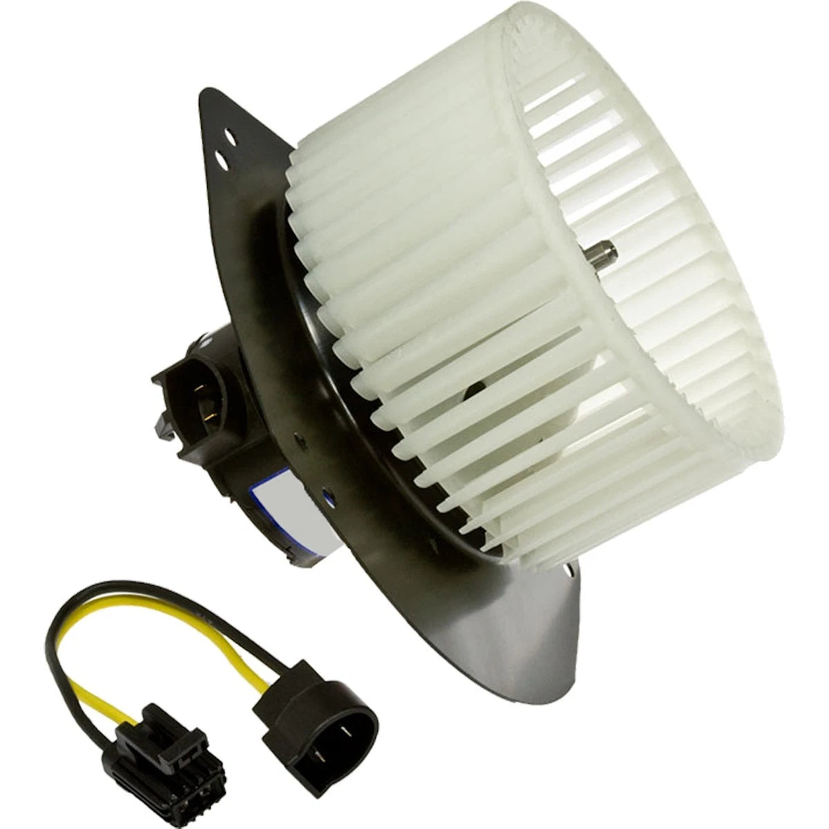 Blower Motor Kit for Ford Escort 2003 (KIT-201009-273)