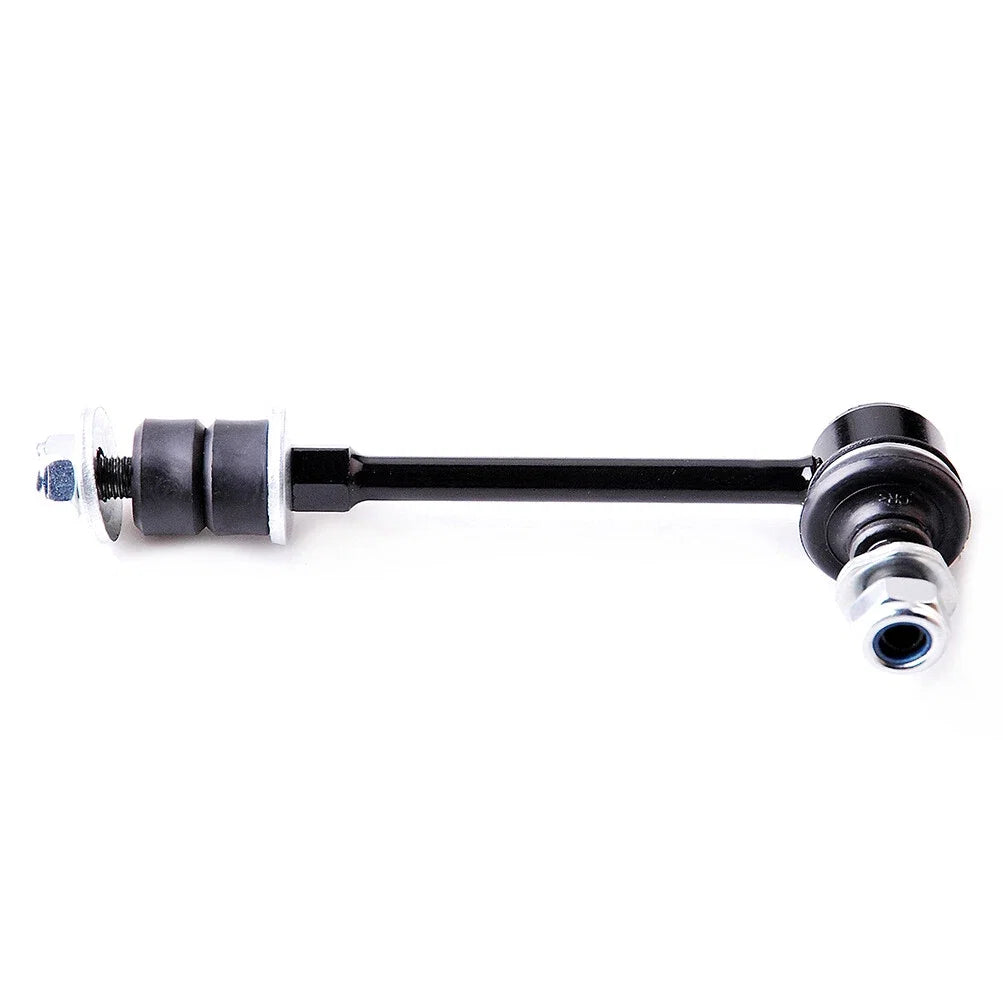 6X Struts, Shocks & Sway Bar Links for Toyota Tundra