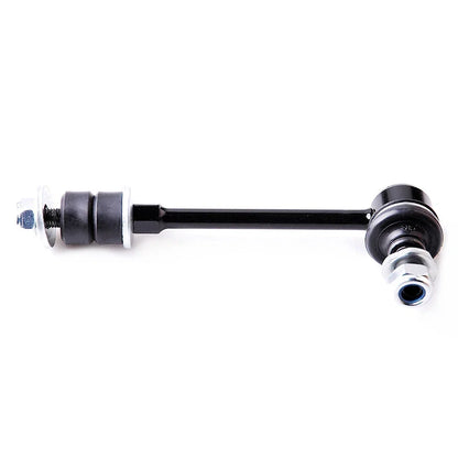 6X Struts, Shocks & Sway Bar Links for Toyota Tundra
