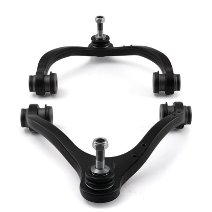 Front Upper Control Arm Ball Joint for Lincoln Town Car, Grand Marquis (1990–2011)