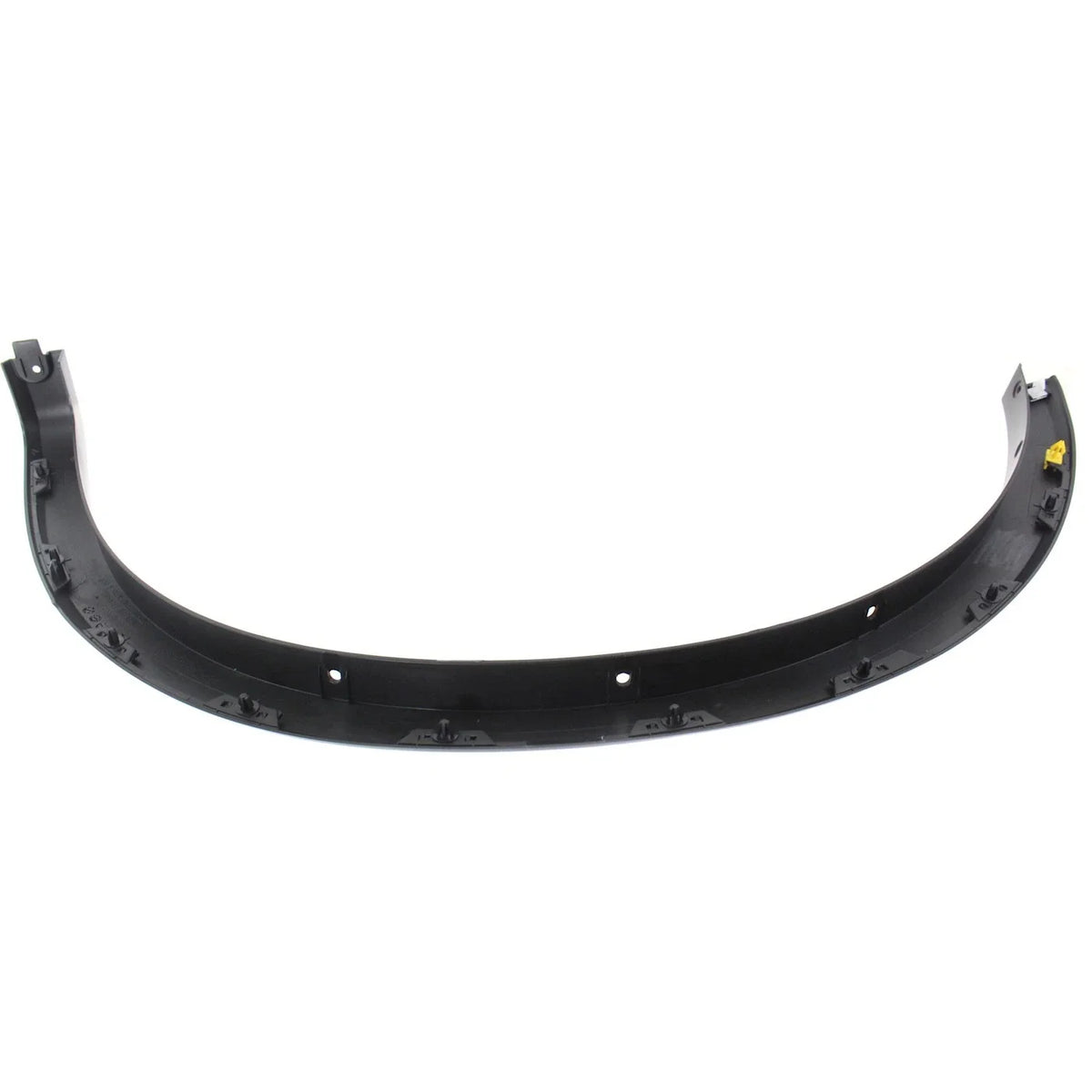 Fender Trim Molding for Ford F150 (Passenger Right Side)