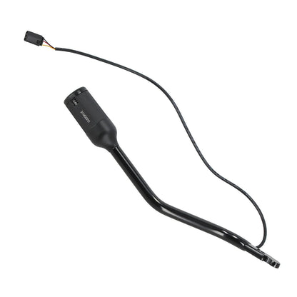 Transmission Gear Shifter Lever Overdrive Switch for Ford Bronco F150 (1992–1997)