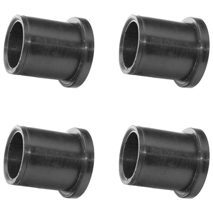 Set of 4 Flange Bearings for White GT-954 LT-5000 LT-546G