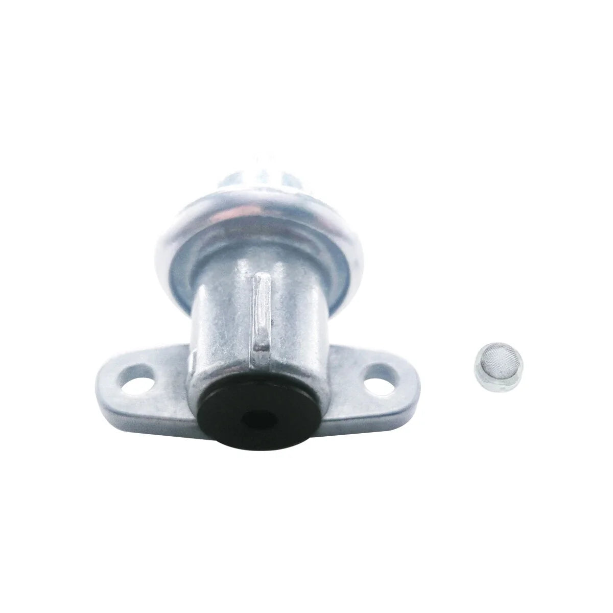 Fuel Regulator for Mercury 4.3 5.0 5.3 5.7 6.2 6.3 7.4 8.2 L (807952A1)