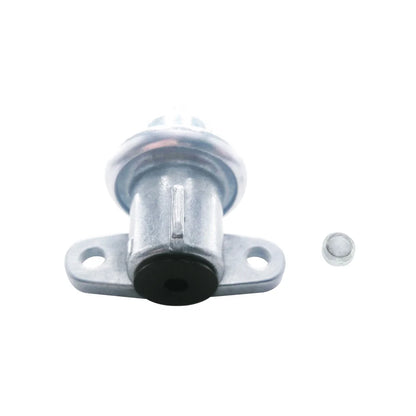 Fuel Regulator for Mercury 4.3 5.0 5.3 5.7 6.2 6.3 7.4 8.2 L (807952A1)