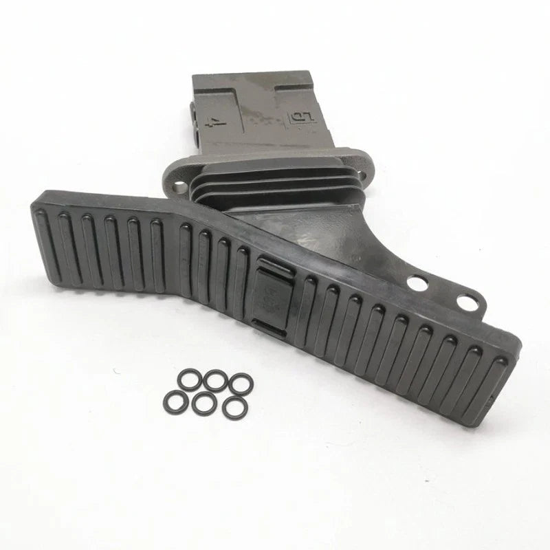 Hydraulic Foot Pedal Valve 206-3336 for Caterpillar 305.5E 307C 308E 311C 312D