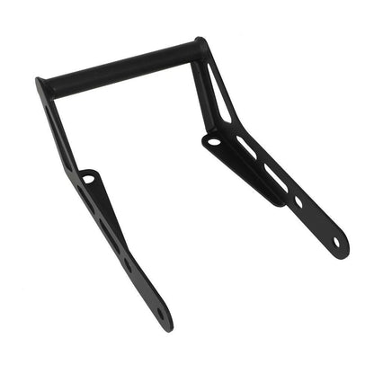 Rear Grab Bar Bracket for Honda ATC 70 (1978–1985)
