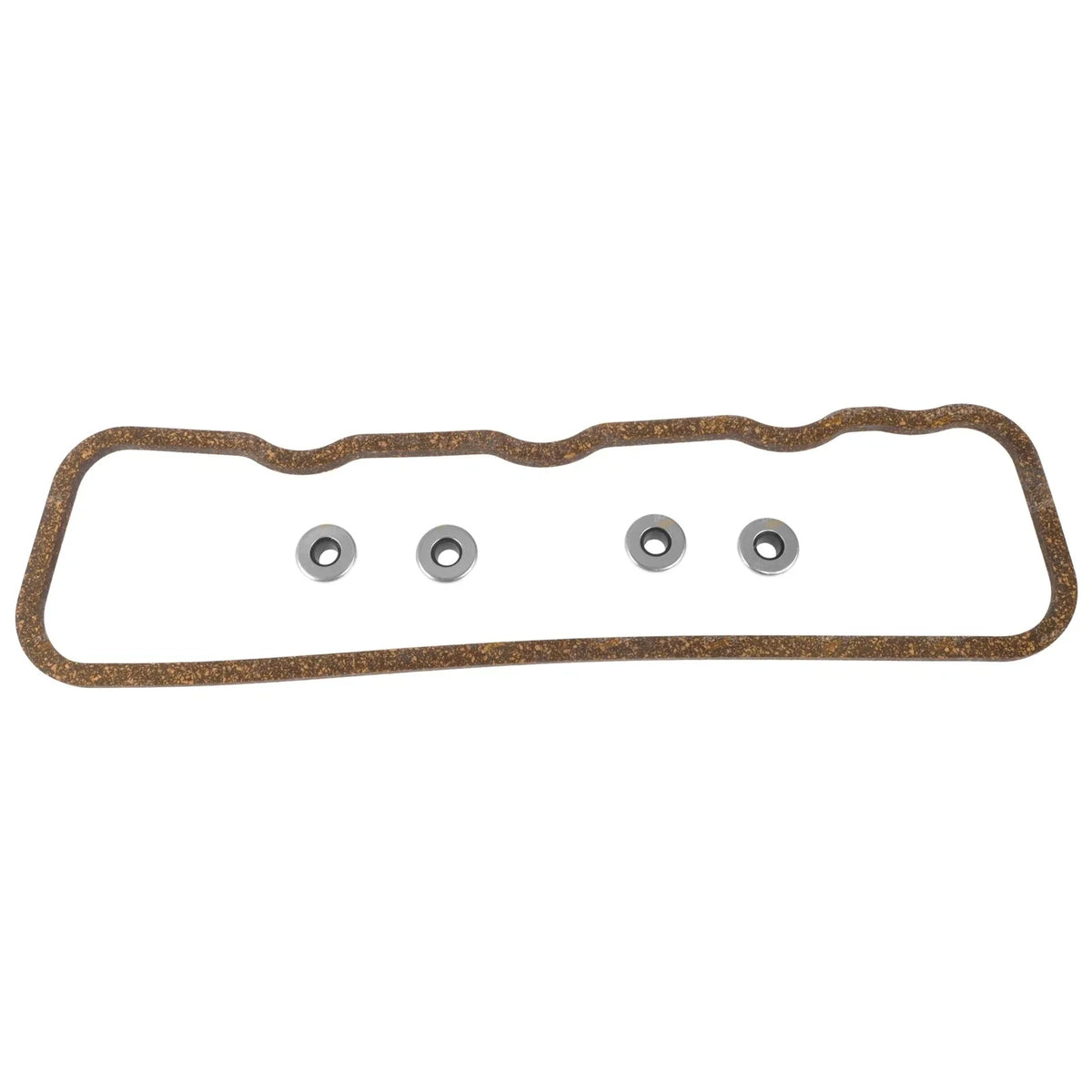 Rocker Valve Cover Gasket Set for Hilux RN10 RN13 RN15 RN16 (1968–1971)