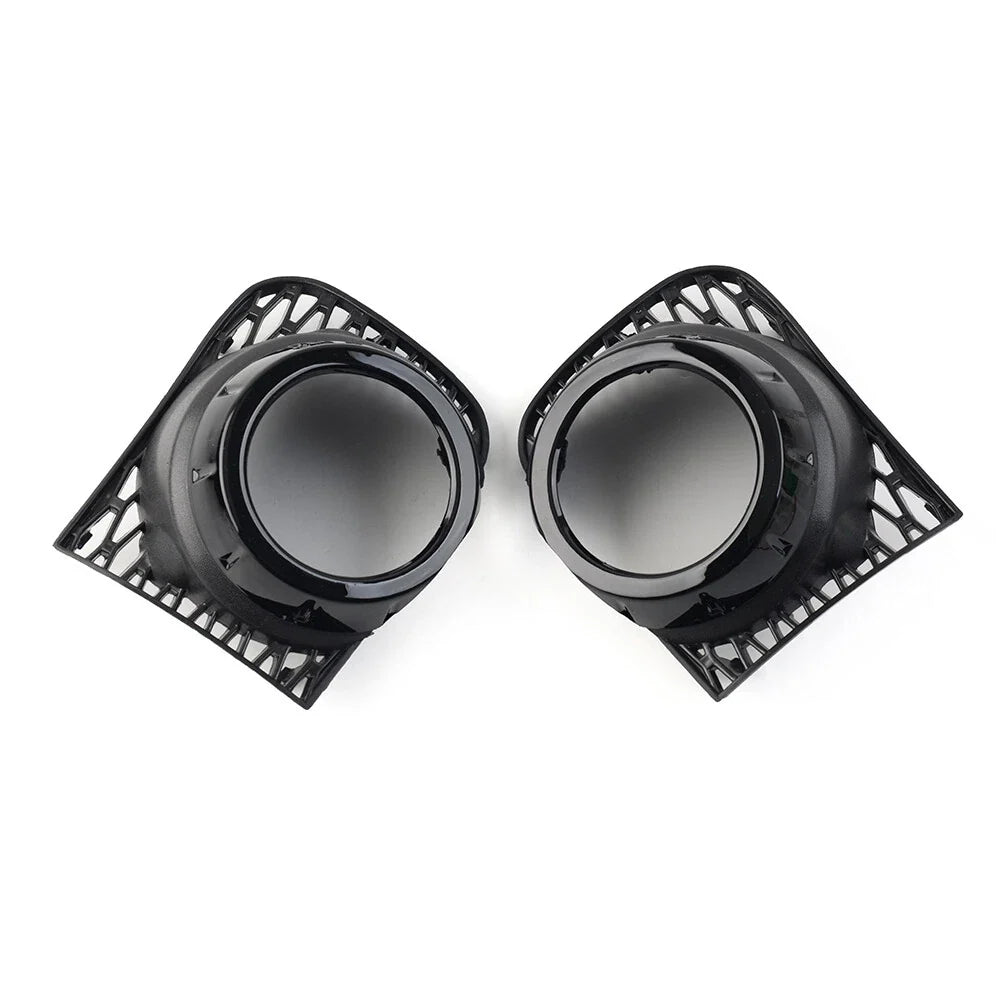 Fog Light Bezel Cover for Land Rover Range Rover (2010–2012) GZ