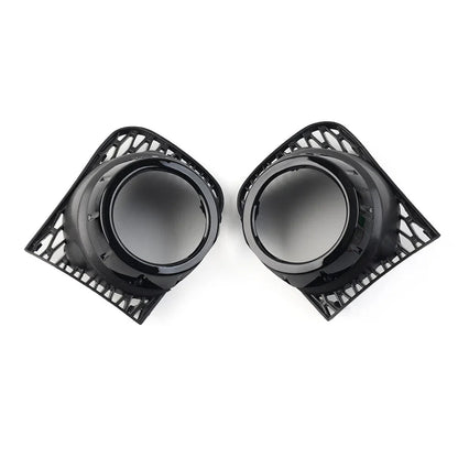 Fog Light Bezel Cover for Land Rover Range Rover (2010–2012) GZ