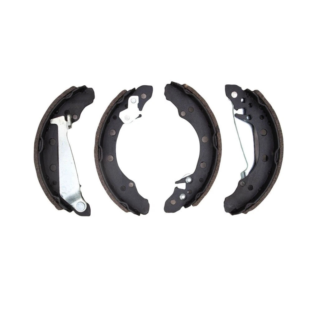 Brake Shoes for Volkswagen Jetta (1990–1992) ALX-PAU-DF-1901-0495-10-CLA1