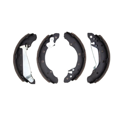 Brake Shoes for Volkswagen Jetta (1990–1992) ALX-PAU-DF-1901-0495-10-CLA1