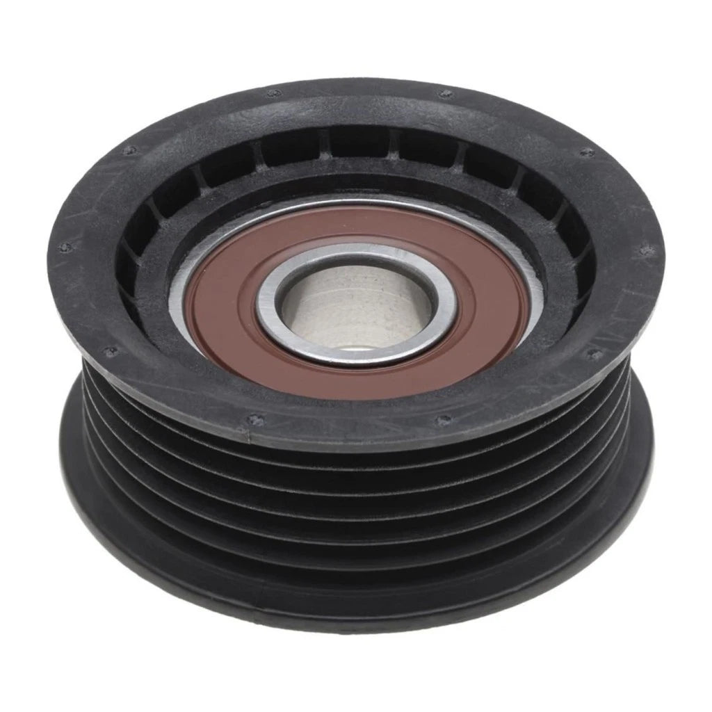 Idler Pulley for Saturn Ion (2004–2007) OLX-ACD38082-CL360A54