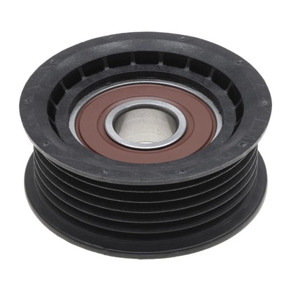 Idler Pulley for Saturn Ion (2004–2007) OLX-ACD38082-CL360A54