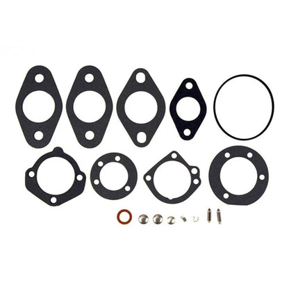 Carburetor Kit for Kohler 25 757 11-S