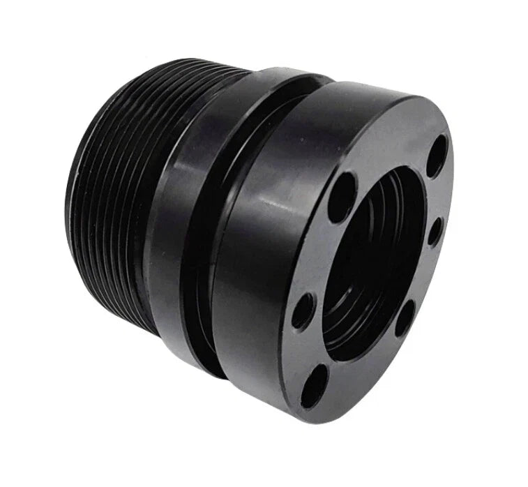 Trim Cylinder End Cap for Mercruiser R MR Alpha One Gen II Bravo (1991–2008) 806191T