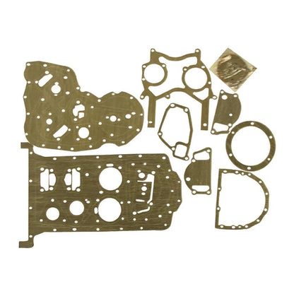 Conversion Gasket Set for Massey Ferguson 165 175