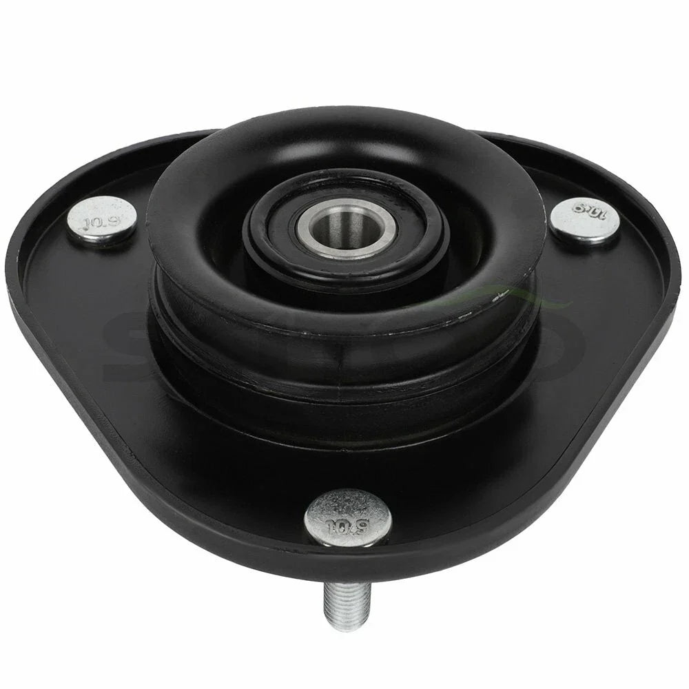 Shock Strut Mount Kit for Toyota RAV4, Lexus CT200h, Scion xB