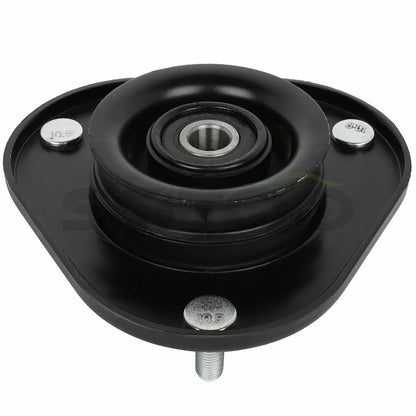 Shock Strut Mount Kit for Toyota RAV4, Lexus CT200h, Scion xB