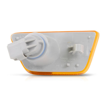 Side Marker Light for Chevy Cruze (2011–2016) GM2551198, CLX-M0-18-6093-00-CL360A55