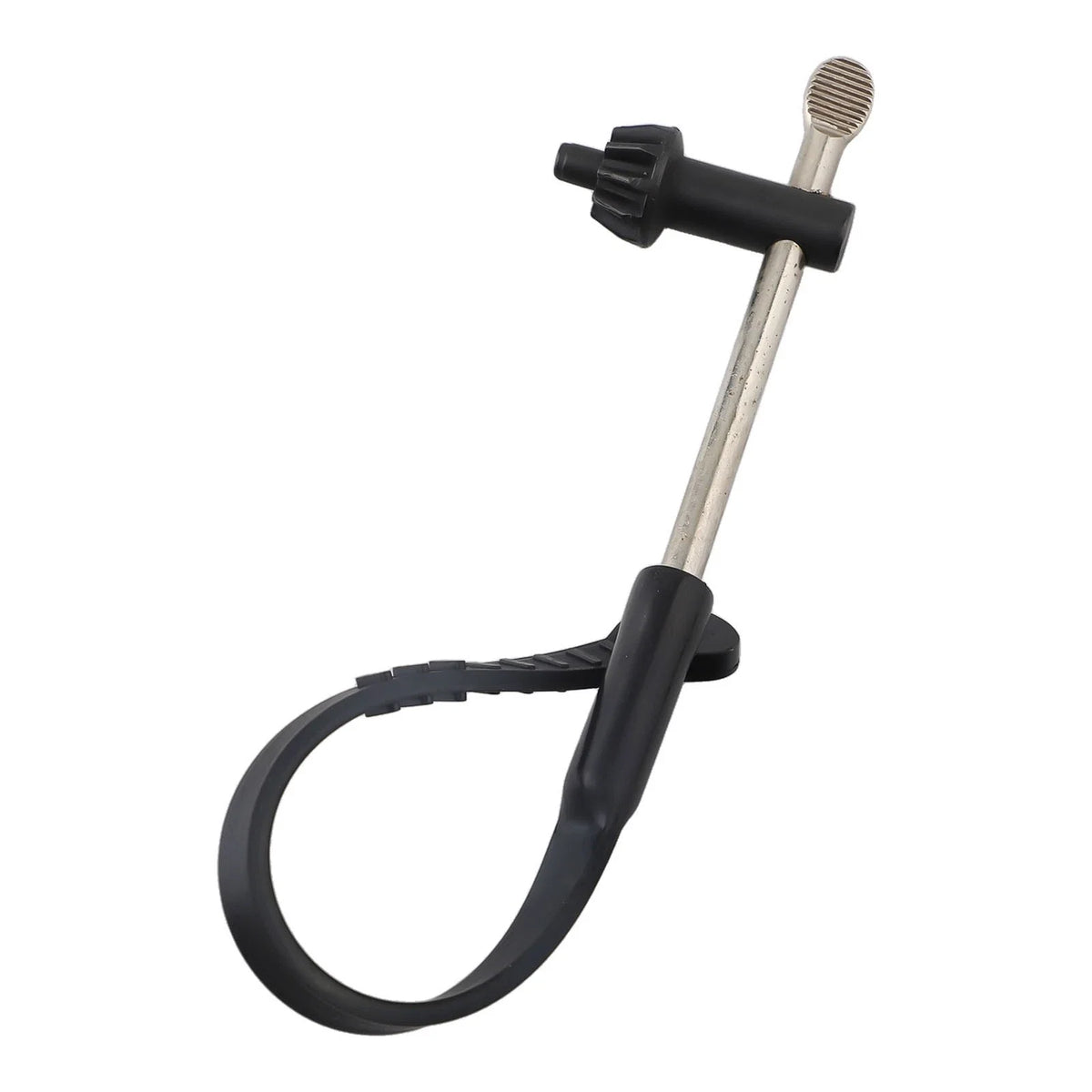 2pcs Electric Drill Accessory Set