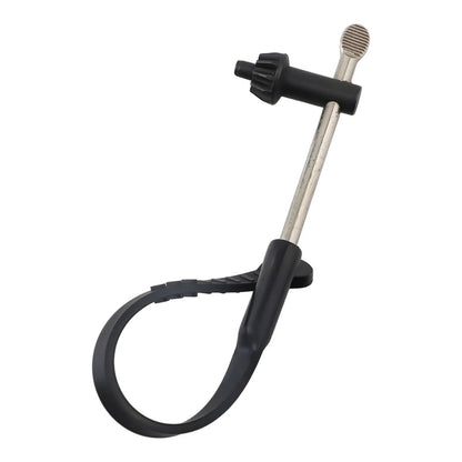 2pcs Electric Drill Accessory Set