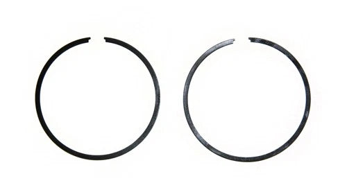 SPI .020 Over Bore Piston Rings for Polaris Indy XLT 580 (1992–1994) R09-714-02