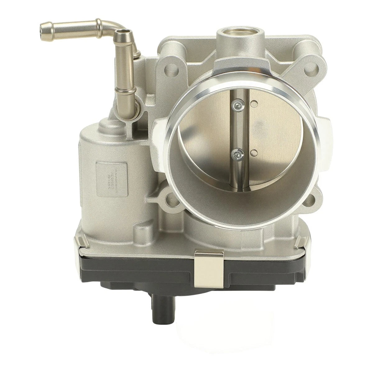 Throttle Body for Subaru Ascent Legacy Outback (2019–2023) 18102051, 16112AA500
