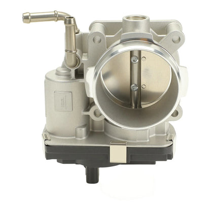 Throttle Body for Subaru Ascent Legacy Outback (2019–2023) 18102051, 16112AA500
