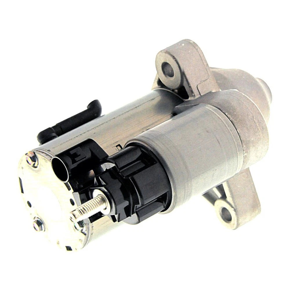 Starter for GMC Canyon (2017–2019) OLX-ACD12657797-CL360A53