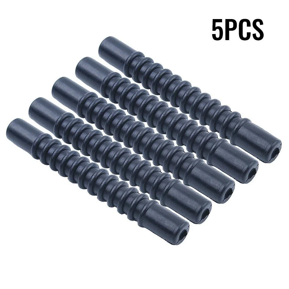 Upper Clip Parts Kit for Chainsaw Cylinders