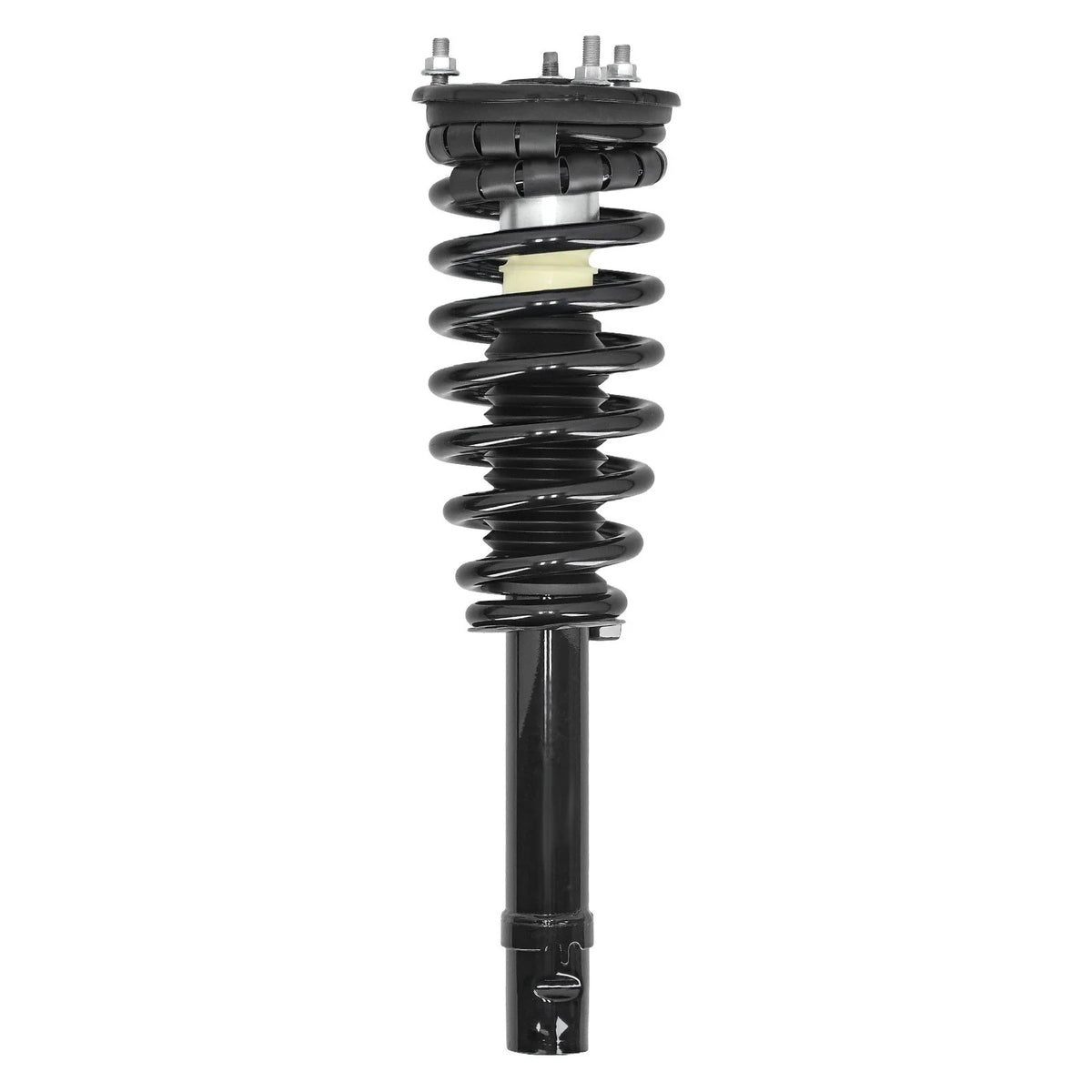 1PC Front Suspension Shock Strut Absorber for Kia Magentis Optima (2001–2006)