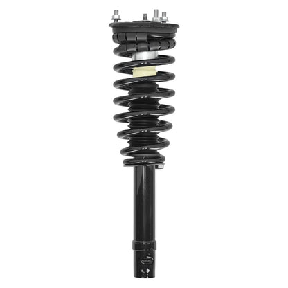 1PC Front Suspension Shock Strut Absorber for Kia Magentis Optima (2001–2006)