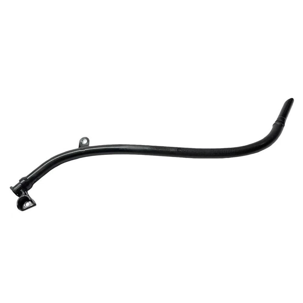 Oil Dipstick Tube for Audi Q3 2.0L (2011–2019)