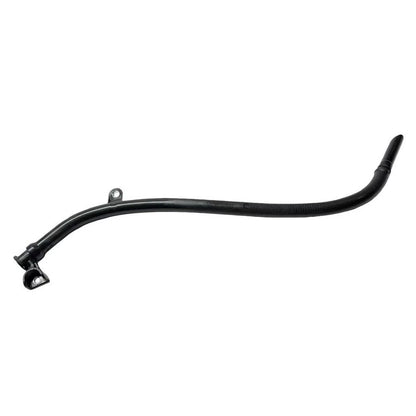 Oil Dipstick Tube for Audi Q3 2.0L (2011–2019)