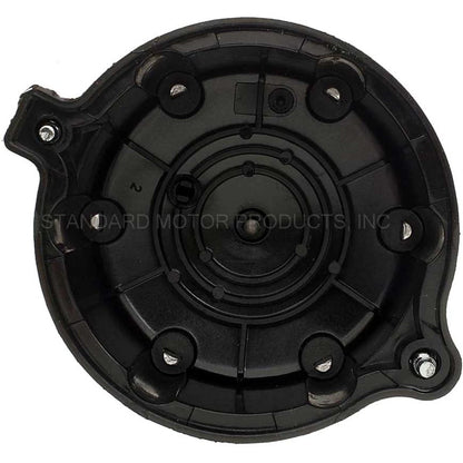 FD177T Distributor Cap for Jeep Cherokee Wrangler Grand Wagoneer (1987–1990)