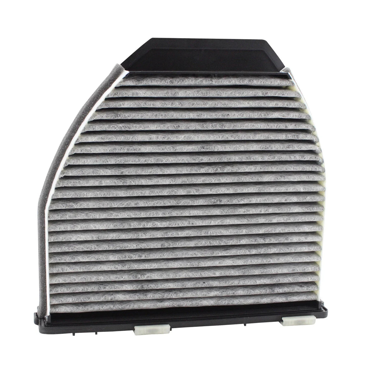 Cabin Air Filter Carbon for Mercedes-Benz W204 W212 (CUK 29 005)