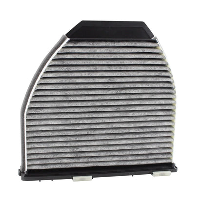Cabin Air Filter Carbon for Mercedes-Benz W204 W212 (CUK 29 005)