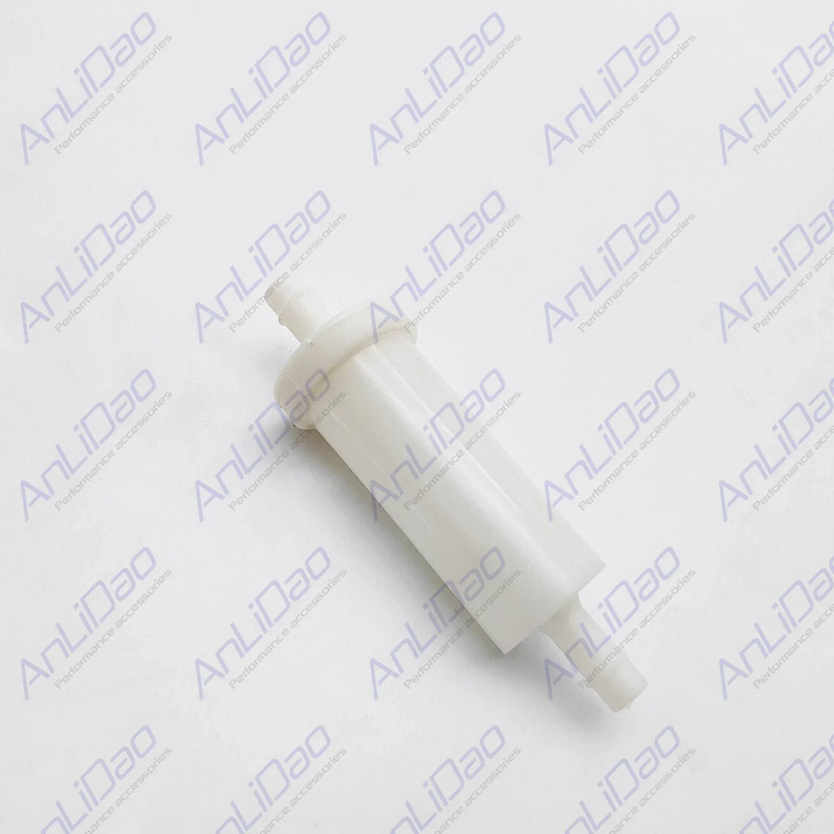 Fuel Filter for Mercury 30-400HP Outboard (4-Stroke) (816296K2, 35-816296Q)
