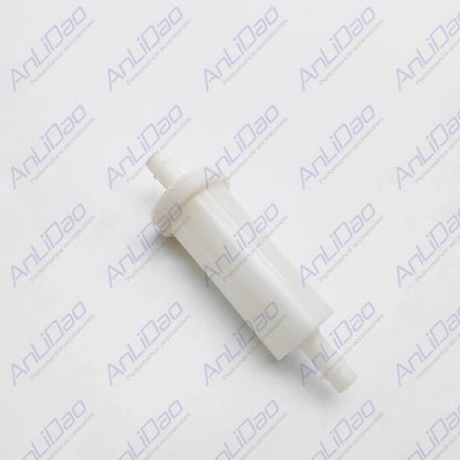 Fuel Filter for Mercury 30-400HP Outboard (4-Stroke) (816296K2, 35-816296Q)
