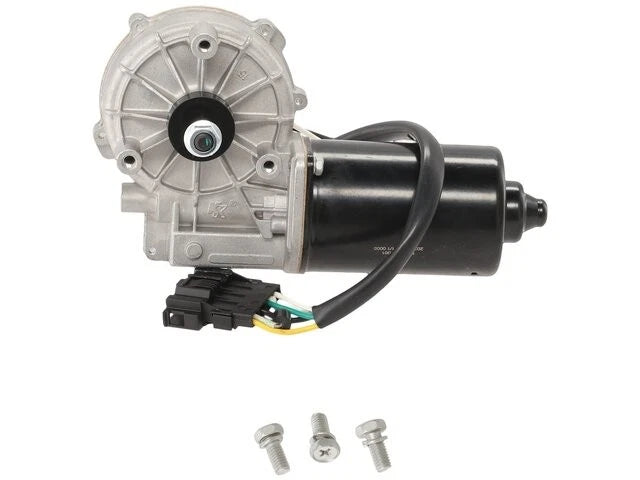 Wiper Motor for Mercedes S350 (2006) - Part Number 53141CMNZ