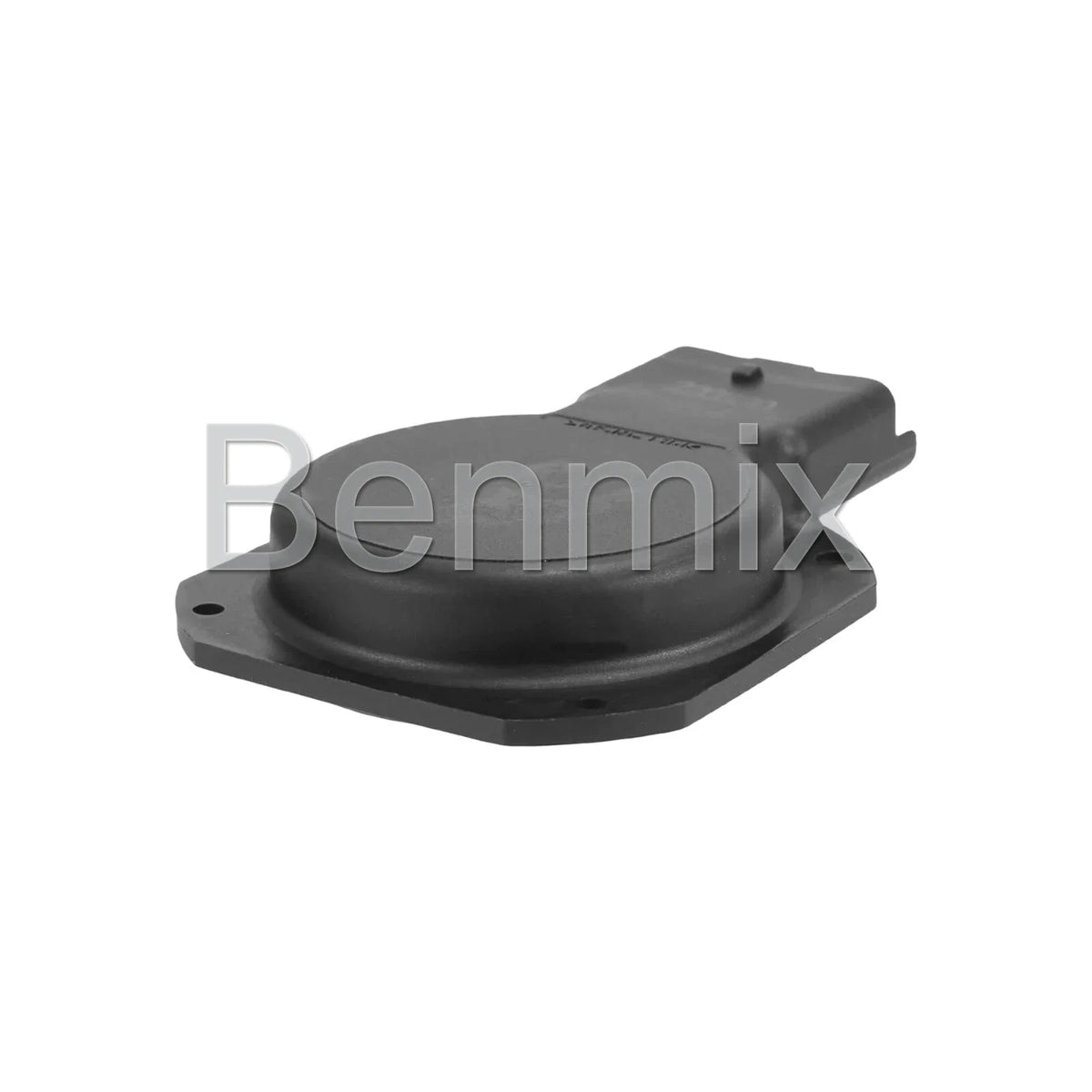 Direction Sensor 7916497904 for Linde Forklift R14-115 R16-115 (2014–2015)