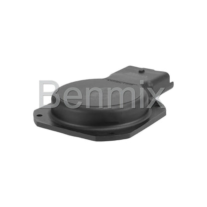 Direction Sensor 7916497904 for Linde Forklift R14-115 R16-115 (2014–2015)