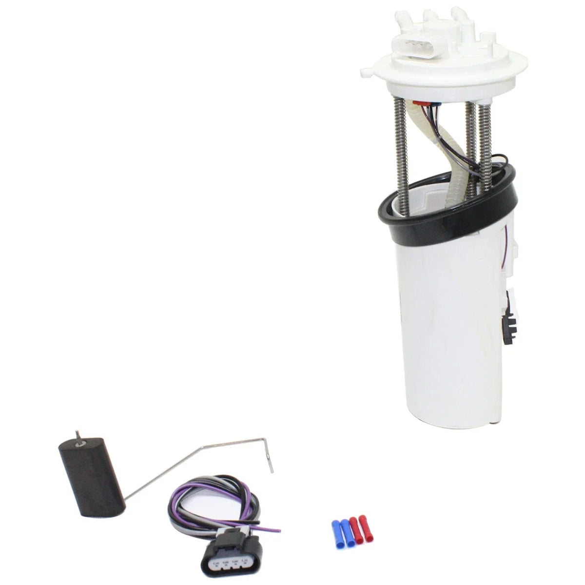 Electric Fuel Pump for Chevy Impala, Monte Carlo, Buick Century