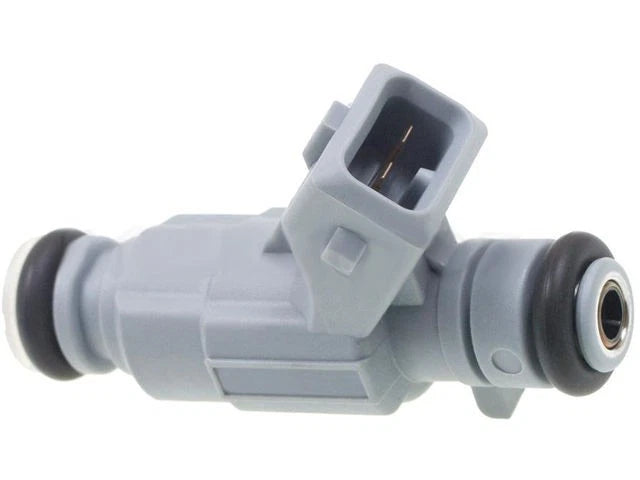 Fuel Injector for Mercedes SL500 (1999–2002) 66339DWHM