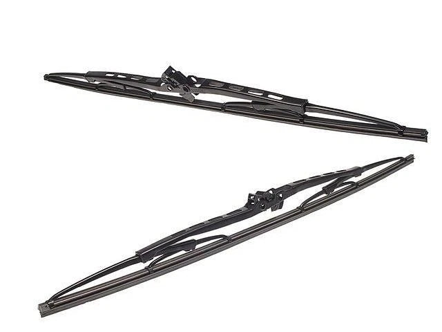 Wiper Blade Front Right for Honda Civic (1988–1991, 2001–2005) 18316XMPR