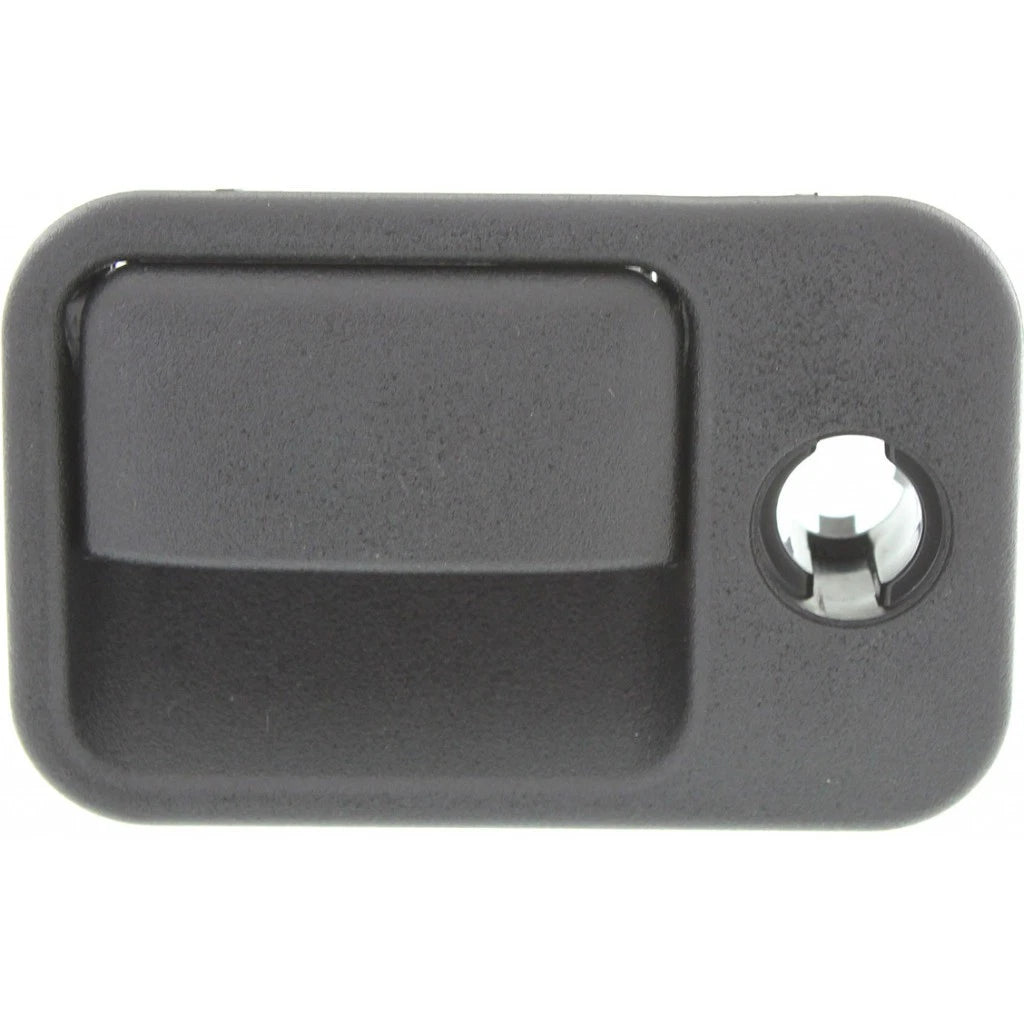 Glove Box Latch for Volkswagen (1993–1999) CLX-M0-USA-REPV543701-CL360A70